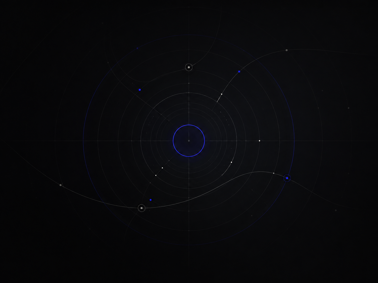Strategy — DEVUDI