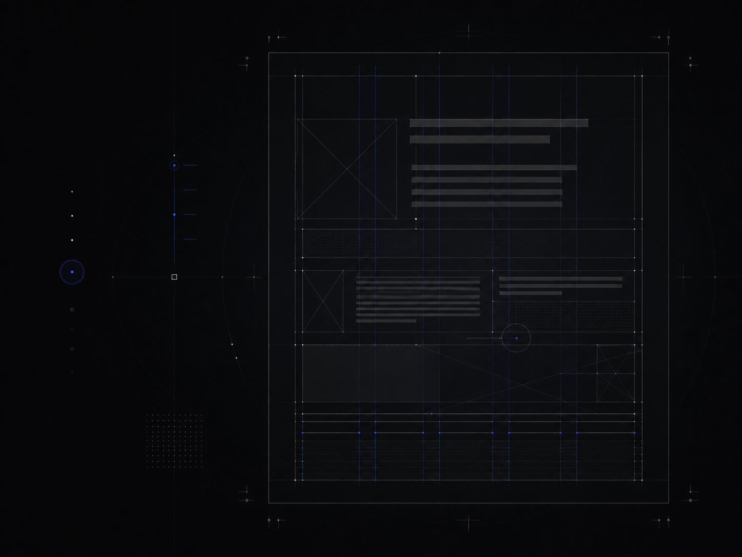 Design — DEVUDI