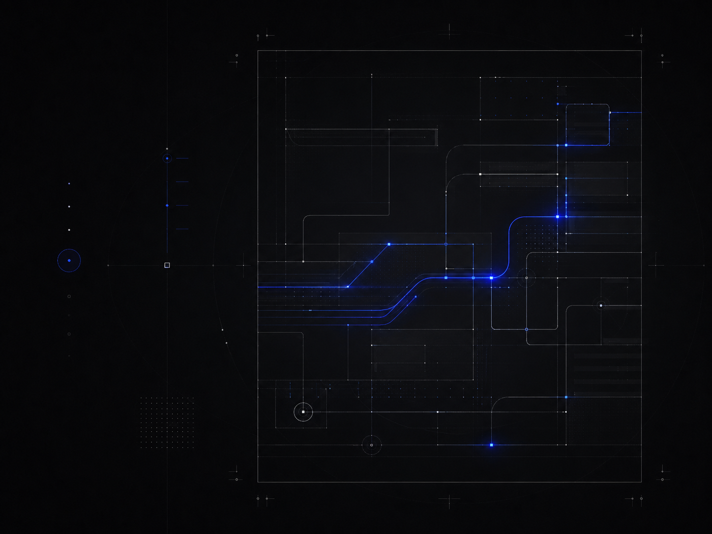 Development — DEVUDI